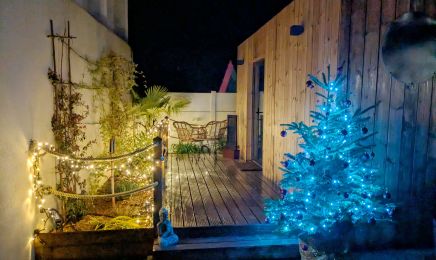 Ô Soins du Monde  : Coiffeur à Saint-Lyé-la-Forêt