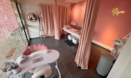 Arialena Beauté : Institut de beauté à Castelnau-le-Lez