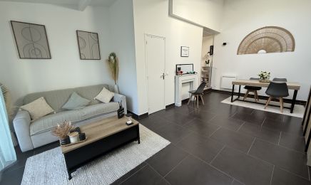 Sandra Coiffure : Coiffeur à Conflans-Sainte-Honorine
