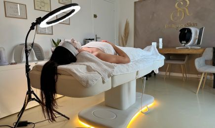 Radiance Skin : Institut de beauté à Tours