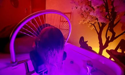 City look : Coiffeur à La Rivière-Saint-Sauveur