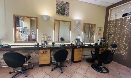 Brantome Coiffure : Coiffeur à Brantôme en Périgord
