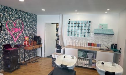 Lucie Blondel Artisan Coiffeur : Coiffeur à Fleurbaix