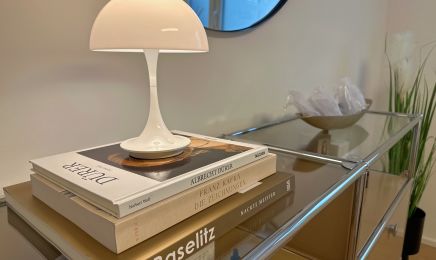 Permanent Beauty Susanna Herrero: Kosmetikstudio in Feucht