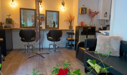 Carole Coiffure  : Coiffeur à Marseille