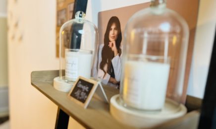 Baliangha  : Institut de beauté à Longpont-sur-Orge