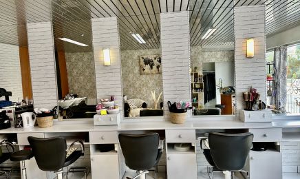 Divine  : Institut de beauté à Vezin-le-Coquet