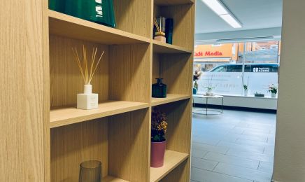 Beauty by Ceren Dogan: Kosmetikstudio in Nürtingen