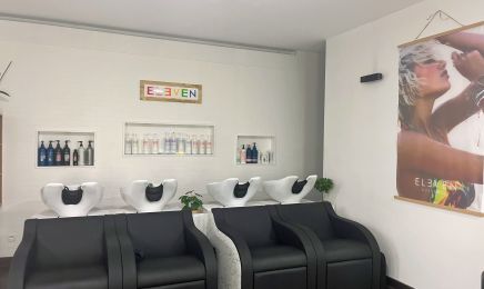 Lola Coiffure : Coiffeur à Le Mans