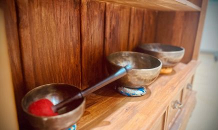 Institut Natur’elle  : Manucure à Veyre Monton 