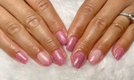 Darly Nails : Manucure à Vescovato