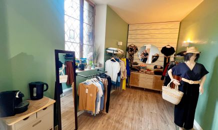Lylou Bien-Être - Institut de Beauté Draguignan : Manucure à Draguignan