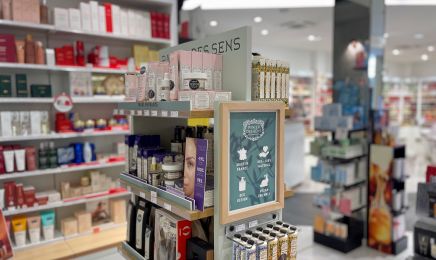 Une Heure pour Soi - La Ferté-Macé : Institut de beauté à La Ferté-Macé