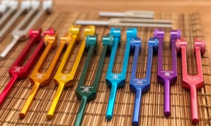 L’essentiel  : Manucure à Vaison-la-Romaine
