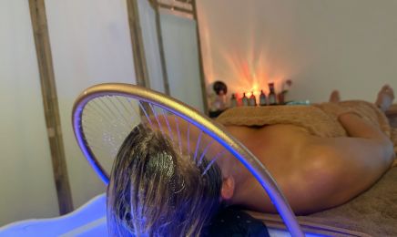 Beauty therapy : Coiffeur à Villenave-d'Ornon