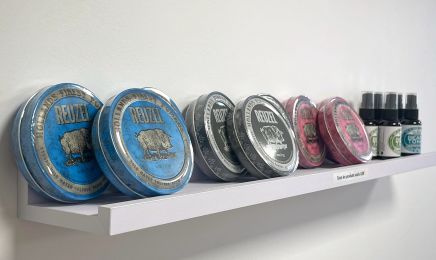Barber Privé Quentin : Coiffeur à Conflans-Sainte-Honorine