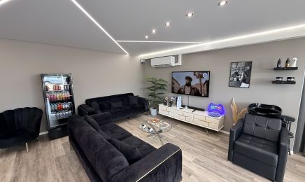 NK Coiffure  : Coiffeur à Beaune