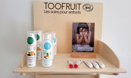 L'atelier des soins : Manucure à Sainte-Marie-aux-Chênes