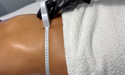 CRYO AND GLOW : Institut de beauté à Bordeaux