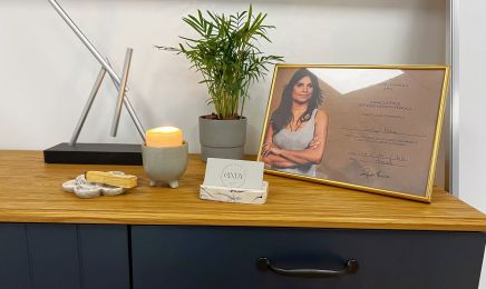 Cindy Hamon - Renata França : Institut de beauté à Sète