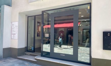 LEO BARBER : Coiffeur à Bastia