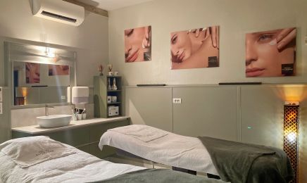 Carole beaute : Institut de beauté à Mussidan