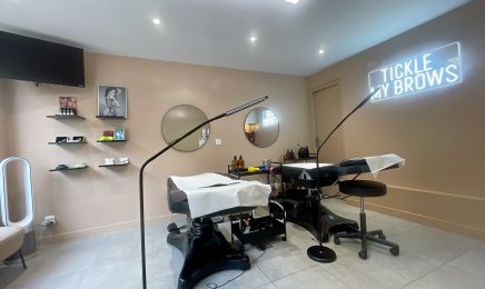 Be perfect Sucy-en-Brie : Institut de beauté à Sucy-en-Brie