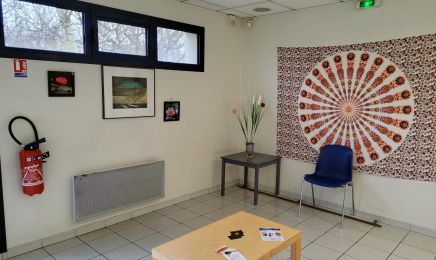 Murielle Massage Balinais : Institut de beauté à Savigny-le-Temple