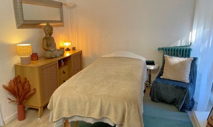 Bellanata  : Institut de beauté à Aix-en-Provence