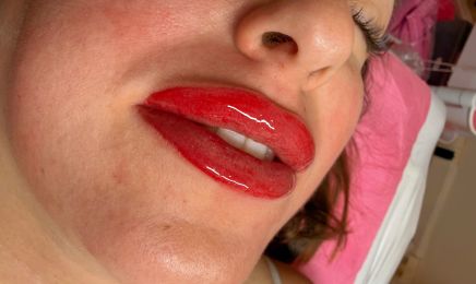 Glow Studio : Institut de beauté à Roquebrune-Cap-Martin