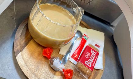 BOERA Institut : Barbier à Prades