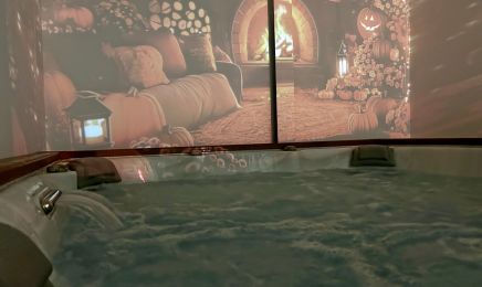 Amara : Institut de beauté à Rochechouart