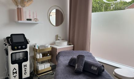 L Divine : Institut de beauté à Limoges