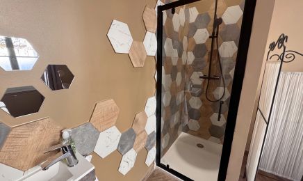 BM Beauté et Soins : Institut de beauté à Toulon