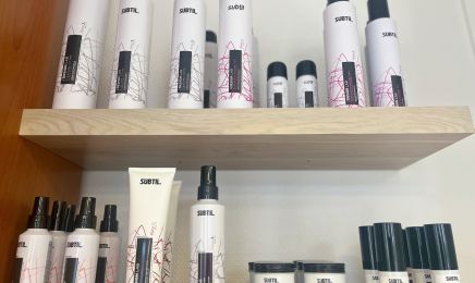Apparence Coiffure - Bouloire : Coiffeur à Bouloire