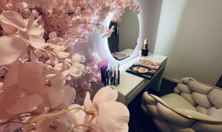 Maison Beauté : Manucure à Torpes