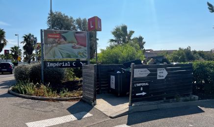 Salon Privé : Coiffeur à La Valette-du-Var