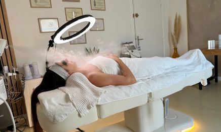 Radiance Skin : Institut de beauté à Tours