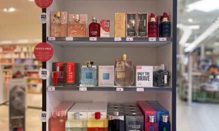 Une Heure pour Soi - La Ferté-Macé : Institut de beauté à La Ferté-Macé