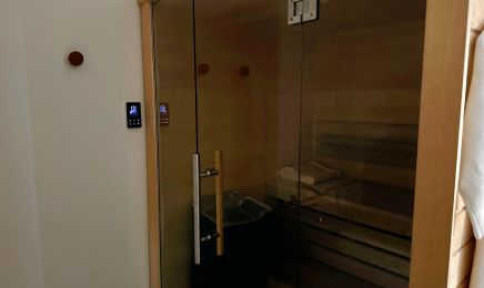Eden Spa & Institut : Manucure à Tarare