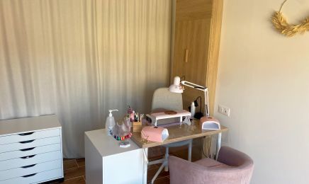 Une Pause Beauté : Institut de beauté à Cauffry