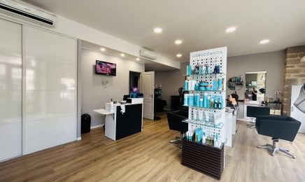 Tendance Glam - Tulle : Coiffeur à Tulle