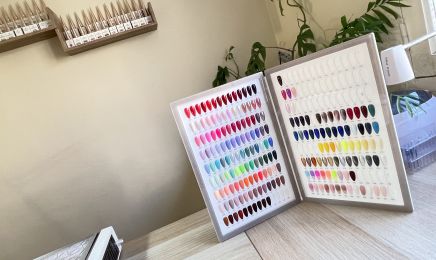L’atelier Manucure : Manucure à Pertuis