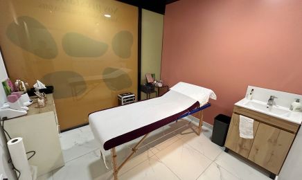 New Beauty Hair : Institut de beauté à Port-de-Bouc