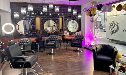 Kaiser Beauty Offenbach: Kosmetikstudio in Offenbach am Main
