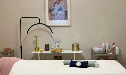 Renaissance l'institut : Institut de beauté à Toulon