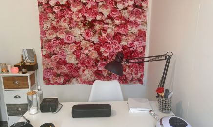 Atinails  : Coiffeur à Vernon