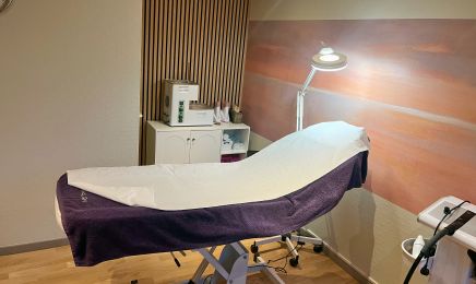 L’atelier beauté : Institut de beauté à Montauban