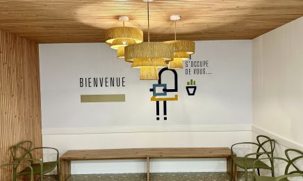 voyagesensoriels : Institut de beauté à Paimpol