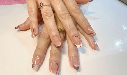 YANG YANG : Institut de beauté à Cachan